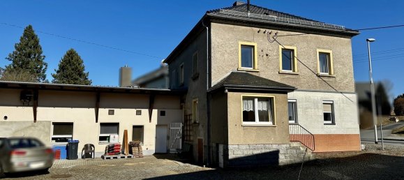 6-salle Bâtiment à Bautzen, Germany No. 180274 7