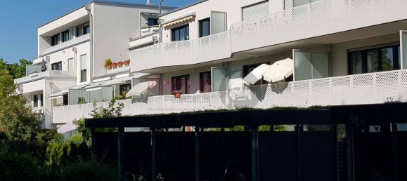 1 bedroom Apartment in Munich, Germany No. 179996 3