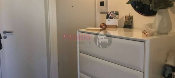 1 bedroom Apartment in Munich, Germany No. 179996 6