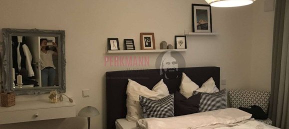 1 bedroom Apartment in Munich, Germany No. 179996 9