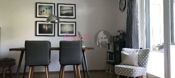 1 bedroom Apartment in Munich, Germany No. 179996 5