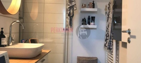 1 bedroom Apartment in Munich, Germany No. 179996 4