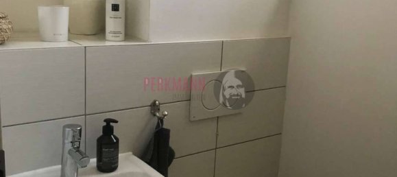 1 bedroom Apartment in Munich, Germany No. 179996 10