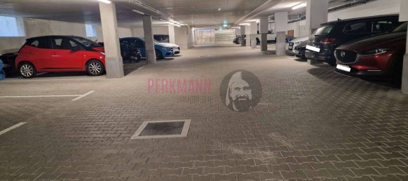 1 bedroom Apartment in Munich, Germany No. 179996 8