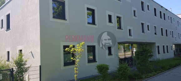 1 bedroom Apartment in Munich, Germany No. 179996 2