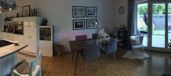 1 bedroom Apartment in Munich, Germany No. 179996 7