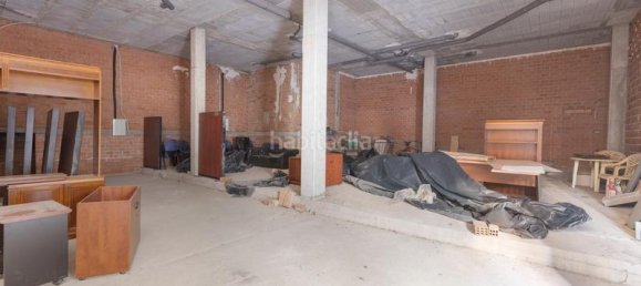 Imóvel comercial em Armilla, Spain 93 m² N.º 180704 6
