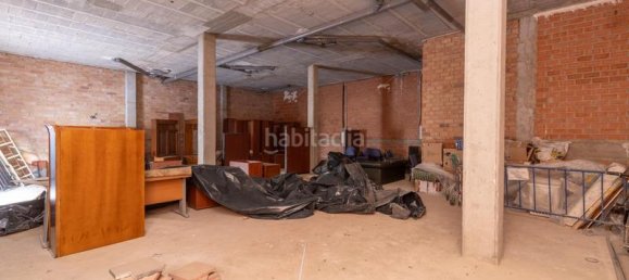 Imóvel comercial em Armilla, Spain 93 m² N.º 180704 4