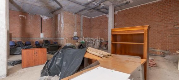 Imóvel comercial em Armilla, Spain 93 m² N.º 180704 7