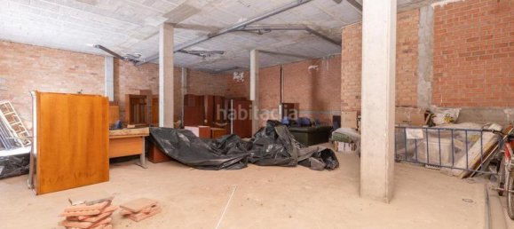 Imóvel comercial em Armilla, Spain 93 m² N.º 180704 2