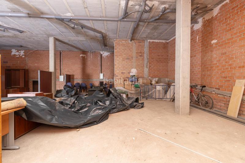 Imóvel comercial em Armilla, Spain 93 m² N.º 180704