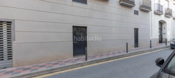 Imóvel comercial em Armilla, Spain 93 m² N.º 180704 14