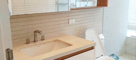 2 bedrooms Condo in Bangkok, Thailand No. 14471 12