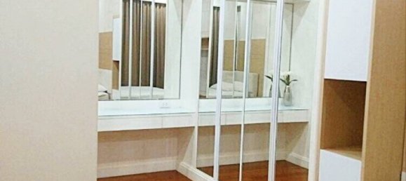 2 bedrooms Condo in Bangkok, Thailand No. 14471 9