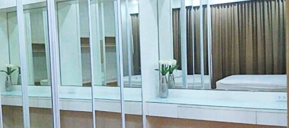 2 bedrooms Condo in Bangkok, Thailand No. 14471 10