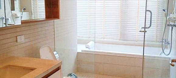 2 bedrooms Condo in Bangkok, Thailand No. 14471 7