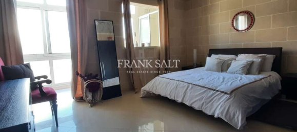 3 bedrooms Apartment in Gharb, Malta No. 5878 6