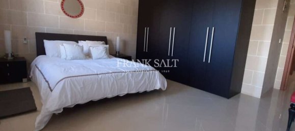 3 bedrooms Apartment in Gharb, Malta No. 5878 7