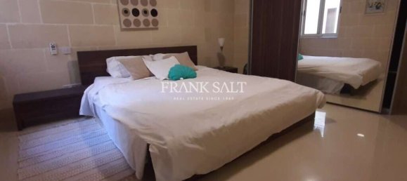 3 bedrooms Apartment in Gharb, Malta No. 5878 4