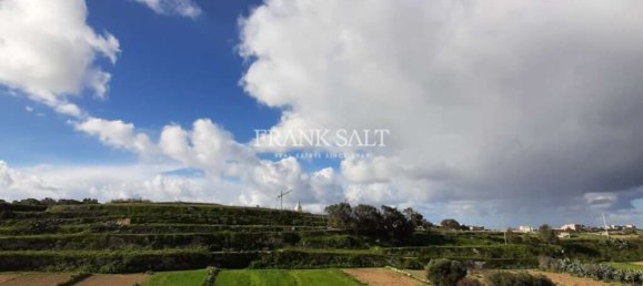 3 bedrooms Apartment in Gharb, Malta No. 5878 9