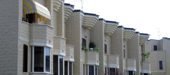 5 rooms Villa in Cremona, Italy No. 228315 10