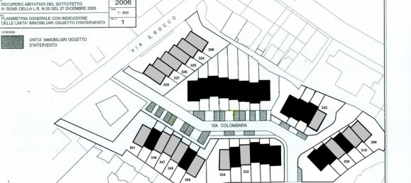 5 rooms Villa in Cremona, Italy No. 228315 17