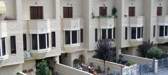 5 rooms Villa in Cremona, Italy No. 228315 9