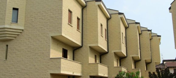 5 rooms Villa in Cremona, Italy No. 228315 12