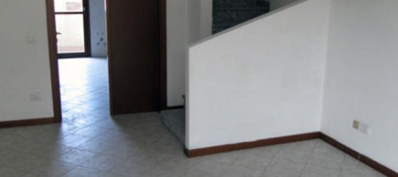 5 rooms Villa in Cremona, Italy No. 228315 13