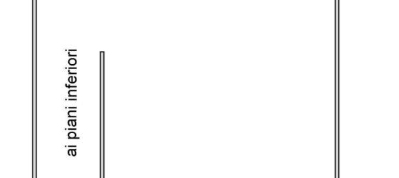 5 rooms Villa in Cremona, Italy No. 228315 15