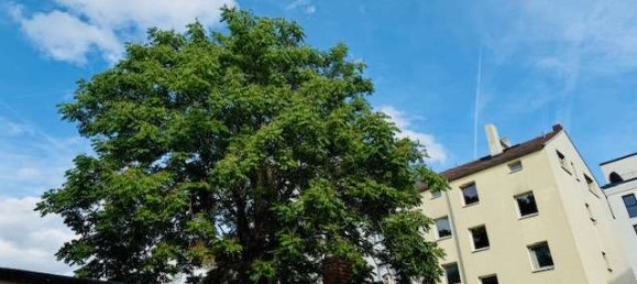 12 rooms Building in Frankfurt am Main, Germany No. 291160 10