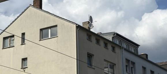 12 rooms Building in Frankfurt am Main, Germany No. 291160 2