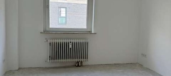 12 rooms Building in Frankfurt am Main, Germany No. 291160 9