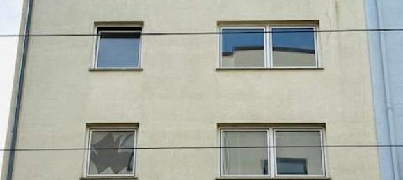 12 rooms Building in Frankfurt am Main, Germany No. 291160 14