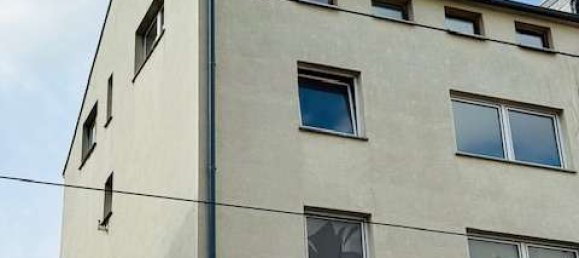 12 rooms Building in Frankfurt am Main, Germany No. 291160 16