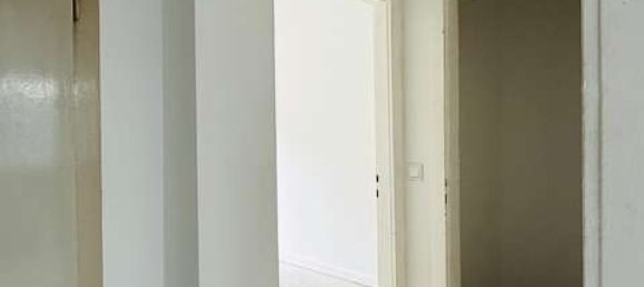 12 rooms Building in Frankfurt am Main, Germany No. 291160 12