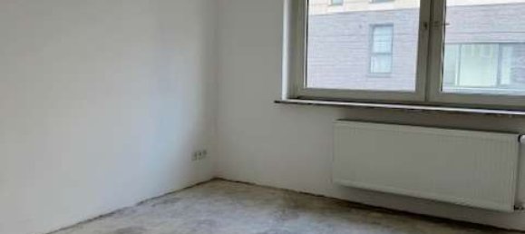 12 rooms Building in Frankfurt am Main, Germany No. 291160 3