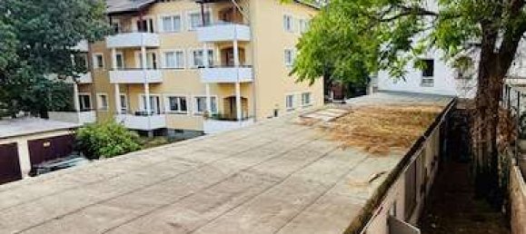 12 rooms Building in Frankfurt am Main, Germany No. 291160 5