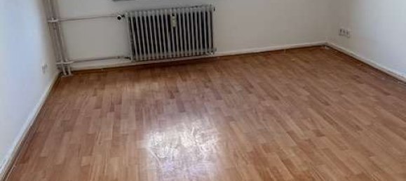 12 rooms Building in Frankfurt am Main, Germany No. 291160 6