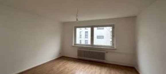 12 rooms Building in Frankfurt am Main, Germany No. 291160 7