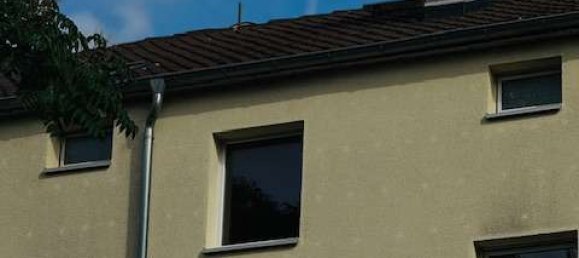 12 rooms Building in Frankfurt am Main, Germany No. 291160 15