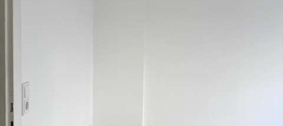 12 rooms Building in Frankfurt am Main, Germany No. 291160 17