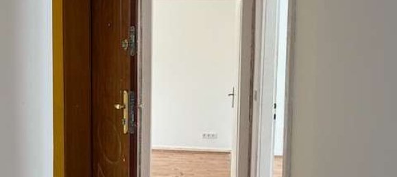 12 rooms Building in Frankfurt am Main, Germany No. 291160 13