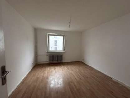 12 rooms Building in Frankfurt am Main, Germany No. 291160