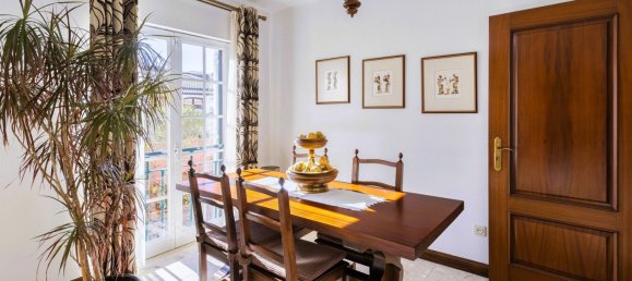 6 غرف نوم منزل في Montijo, Portugal رقم 106531 2