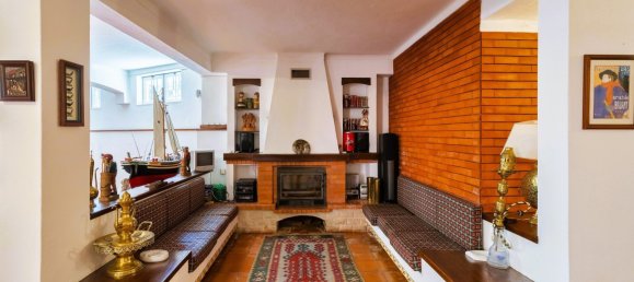 6 غرف نوم منزل في Montijo, Portugal رقم 106531 20