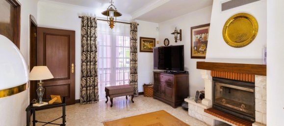 6 غرف نوم منزل في Montijo, Portugal رقم 106531 28