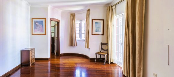 6 غرف نوم منزل في Montijo, Portugal رقم 106531 15