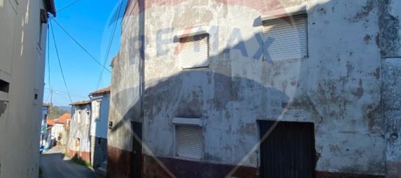 3 bedrooms House in Miranda do Corvo, Portugal No. 178971 14