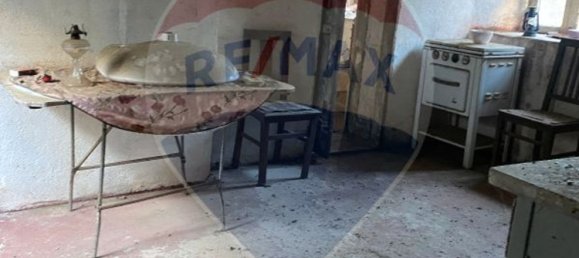 3 bedrooms House in Miranda do Corvo, Portugal No. 178971 10